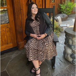 Meet your Posher, Miranda